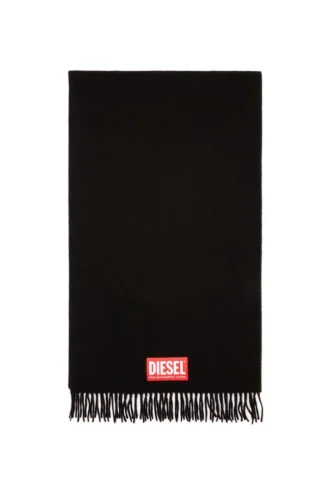 s-imon Find nearest store s-imon Find nearest store