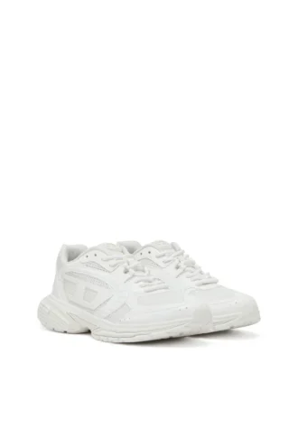 s-pro-v-dense low S-Pro-V-Dense-Mesh sneakers with Oval D logo s-pro-v-dense low S-Pro-V-Dense-Mesh sneakers with Oval D logo