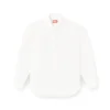 s-simply-c-wn-r1 Boyfriend shirt with Oval D s-simply-c-wn-r1 Boyfriend shirt with Oval D