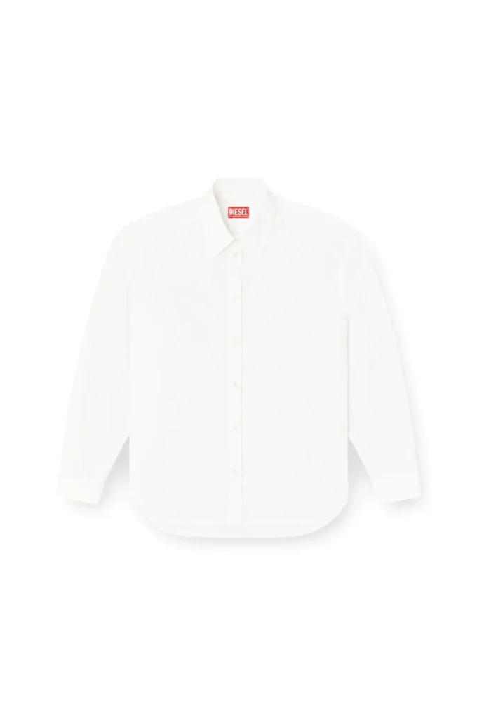 s-simply-c-wn-r1 Boyfriend shirt with Oval D s-simply-c-wn-r1 Boyfriend shirt with Oval D