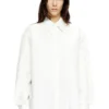 s-simply-c-wn-r1 Boyfriend shirt with Oval D s-simply-c-wn-r1 Boyfriend shirt with Oval D
