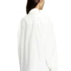 s-simply-c-wn-r1 Boyfriend shirt with Oval D s-simply-c-wn-r1 Boyfriend shirt with Oval D