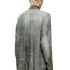 s-simply-lkct Shirt in denim-look viscose s-simply-lkct Shirt in denim-look viscose