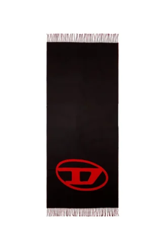 s-tevie Find nearest store s-tevie Find nearest store