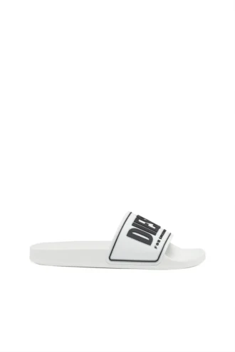 sa-mayemi cc Find nearest store sa-mayemi cc Find nearest store