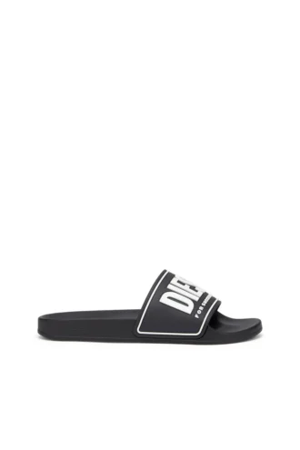 sa-mayemi cc Find nearest store sa-mayemi cc Find nearest store