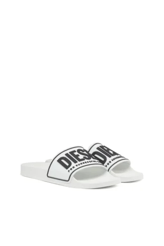 sa-mayemi cc Find nearest store sa-mayemi cc Find nearest store