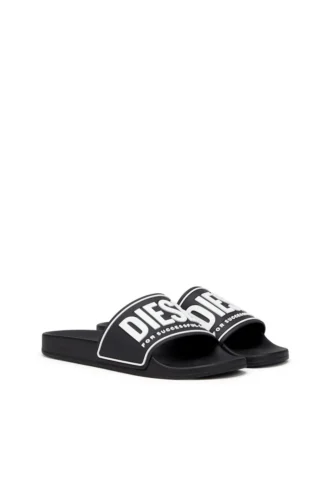 sa-mayemi cc Find nearest store sa-mayemi cc Find nearest store