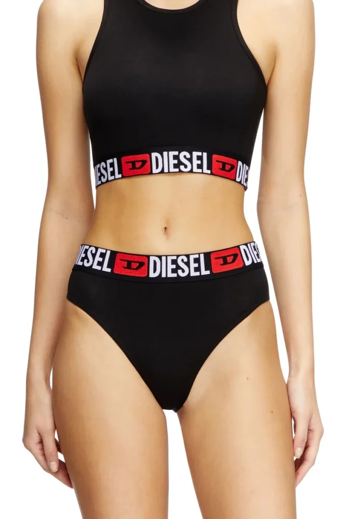 sam-d-core-3pack Three-pack briefs with maxi-logo waist sam-d-core-3pack Three-pack briefs with maxi-logo waist