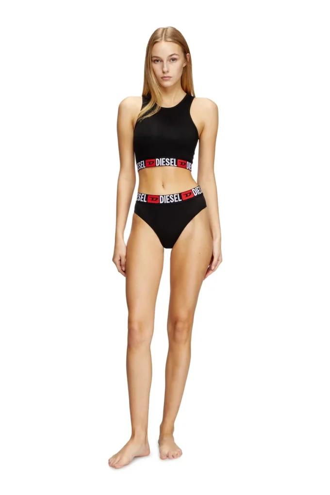 sam-d-core-3pack Three-pack briefs with maxi-logo waist sam-d-core-3pack Three-pack briefs with maxi-logo waist