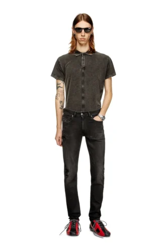 skinny jeans 1979 sleenker 068sg Find nearest store