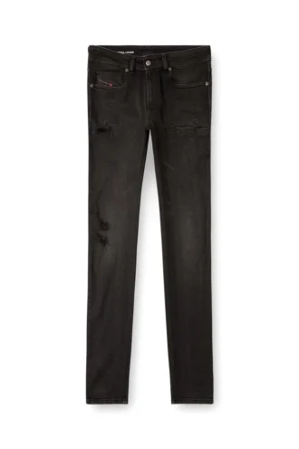 skinny jeans 1979 sleenker 068sg Find nearest store