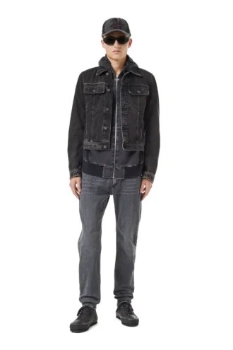 skinny jeans 1979 sleenker 09b97 Find nearest store