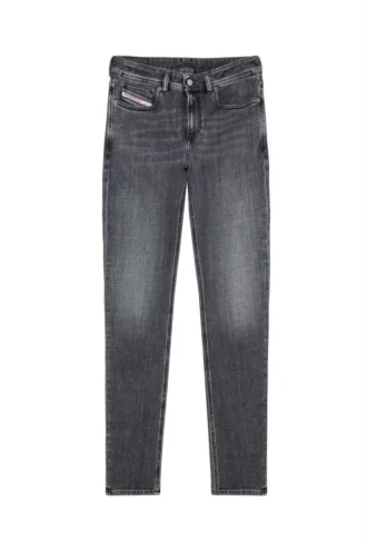 skinny jeans 1979 sleenker 09b97 Find nearest store