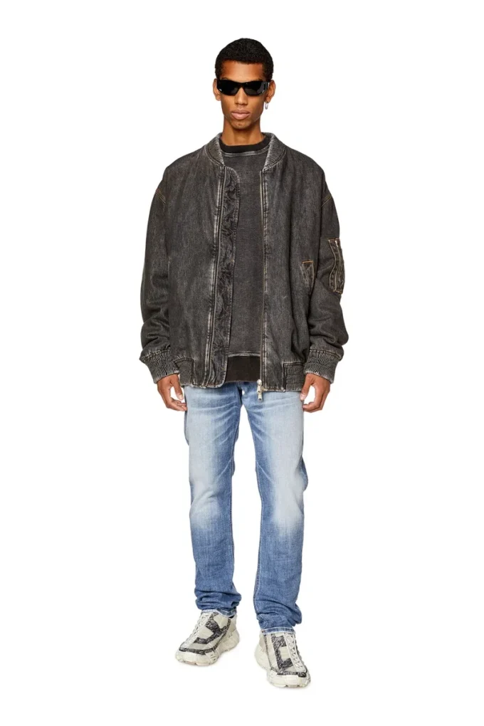skinny jeans 1979 sleenker 09g35 Find nearest store skinny jeans 1979 sleenker 09g35 Find nearest store