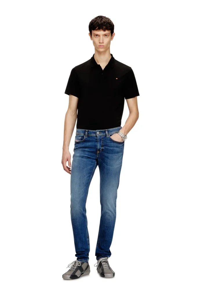skinny jeans 1979 sleenker 09j33 Find nearest store skinny jeans 1979 sleenker 09j33 Find nearest store