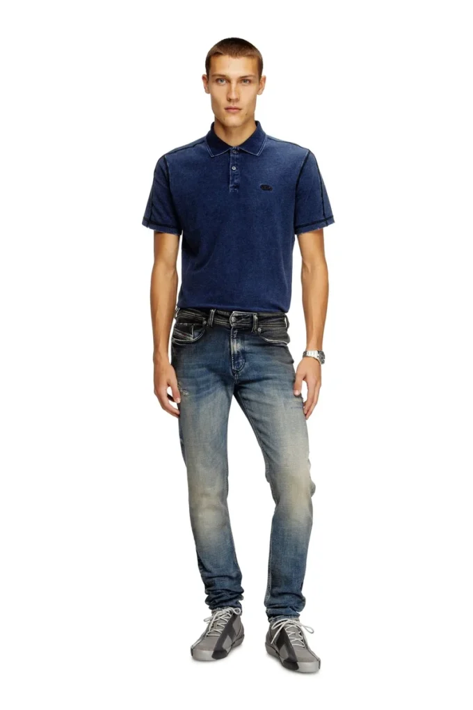 skinny jeans 1979 sleenker 09n15 Find nearest store skinny jeans 1979 sleenker 09n15 Find nearest store