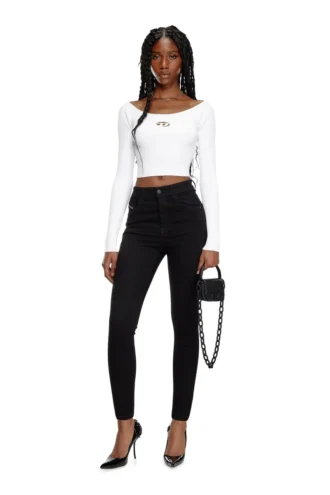 skinny jeans 1984 slandy-high 069ef Find nearest store skinny jeans 1984 slandy-high 069ef Find nearest store
