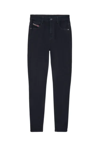 skinny jeans 1984 slandy-high 069ef Find nearest store skinny jeans 1984 slandy-high 069ef Find nearest store