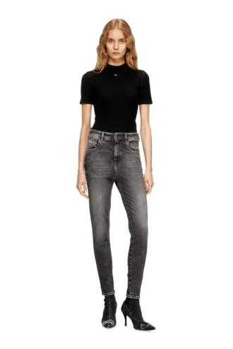 skinny jeans 1984 slandy-high 09l93 Find nearest store skinny jeans 1984 slandy-high 09l93 Find nearest store