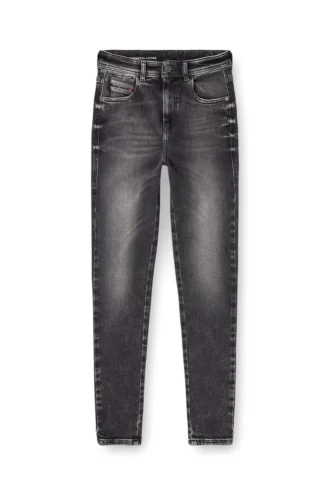 skinny jeans 1984 slandy-high 09l93 Find nearest store skinny jeans 1984 slandy-high 09l93 Find nearest store
