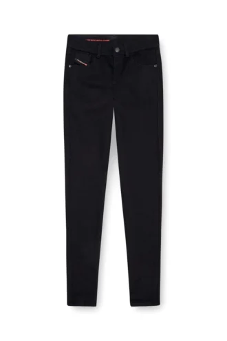 skinny jeans 2017 slandy 069ef Find nearest store skinny jeans 2017 slandy 069ef Find nearest store