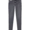 skinny jeans 2017 slandy 09d61 Find nearest store skinny jeans 2017 slandy 09d61 Find nearest store