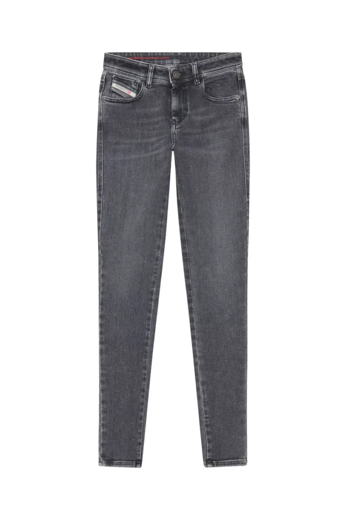 skinny jeans 2017 slandy 09d61 Find nearest store skinny jeans 2017 slandy 09d61 Find nearest store