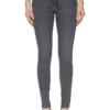 skinny jeans 2017 slandy 09d61 Find nearest store skinny jeans 2017 slandy 09d61 Find nearest store