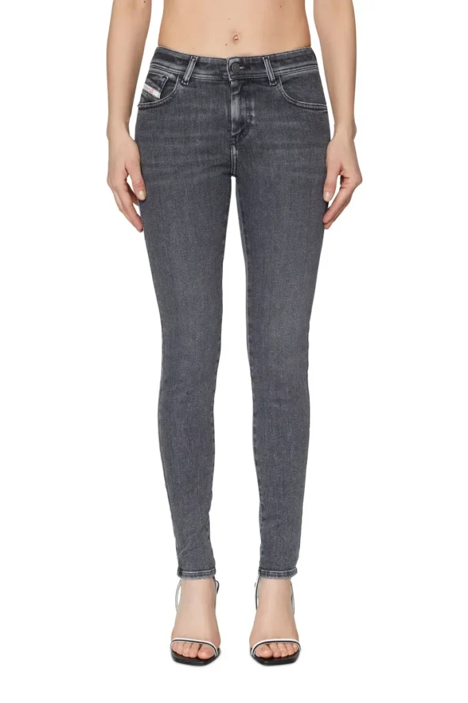 skinny jeans 2017 slandy 09d61 Find nearest store skinny jeans 2017 slandy 09d61 Find nearest store
