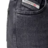 skinny jeans 2017 slandy 09d61 Find nearest store skinny jeans 2017 slandy 09d61 Find nearest store
