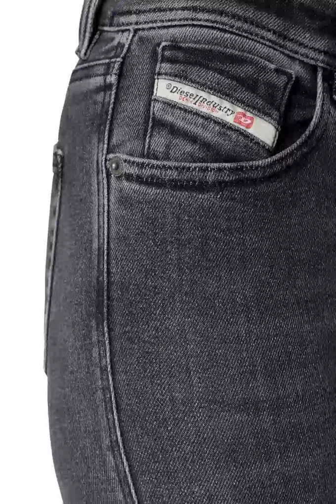skinny jeans 2017 slandy 09d61 Find nearest store skinny jeans 2017 slandy 09d61 Find nearest store