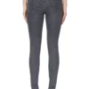 skinny jeans 2017 slandy 09d61 Find nearest store skinny jeans 2017 slandy 09d61 Find nearest store