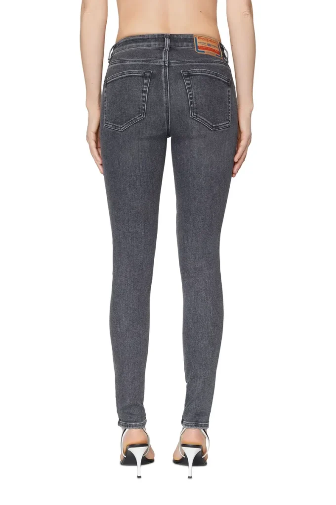 skinny jeans 2017 slandy 09d61 Find nearest store skinny jeans 2017 slandy 09d61 Find nearest store