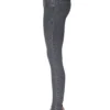skinny jeans 2017 slandy 09d61 Find nearest store skinny jeans 2017 slandy 09d61 Find nearest store
