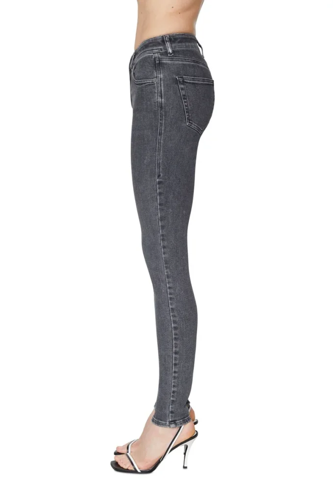 skinny jeans 2017 slandy 09d61 Find nearest store skinny jeans 2017 slandy 09d61 Find nearest store