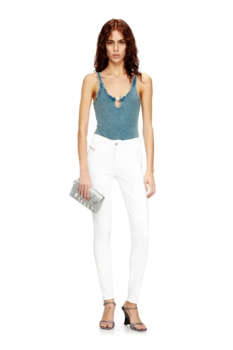 skinny jeans 2017 slandy 09f90 Find nearest store skinny jeans 2017 slandy 09f90 Find nearest store
