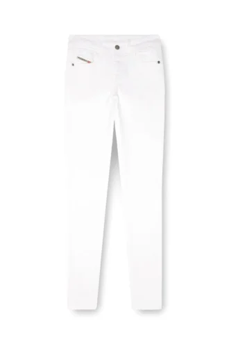 skinny jeans 2017 slandy 09f90 Find nearest store skinny jeans 2017 slandy 09f90 Find nearest store