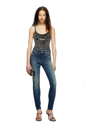 skinny jeans 2017 slandy 09l95 Find nearest store skinny jeans 2017 slandy 09l95 Find nearest store