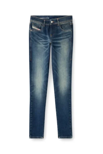 skinny jeans 2017 slandy 09l95 Find nearest store skinny jeans 2017 slandy 09l95 Find nearest store