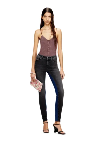 skinny jeans 2017 slandy 09n14 Find nearest store skinny jeans 2017 slandy 09n14 Find nearest store