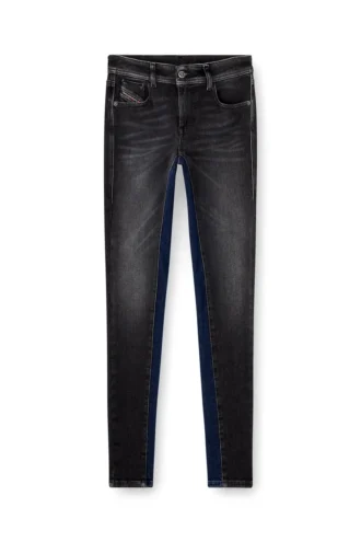 skinny jeans 2017 slandy 09n14 Find nearest store skinny jeans 2017 slandy 09n14 Find nearest store