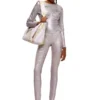 skinny jeans d-amber 09k16 Find nearest store skinny jeans d-amber 09k16 Find nearest store