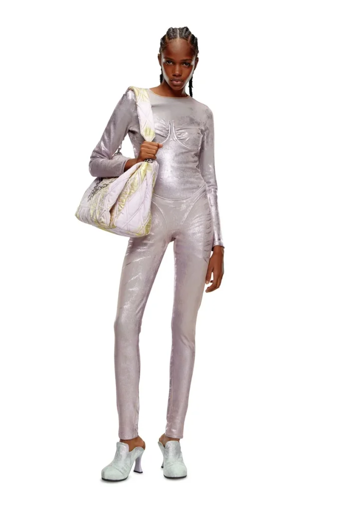 skinny jeans d-amber 09k16 Find nearest store skinny jeans d-amber 09k16 Find nearest store