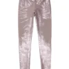 skinny jeans d-amber 09k16 Find nearest store skinny jeans d-amber 09k16 Find nearest store