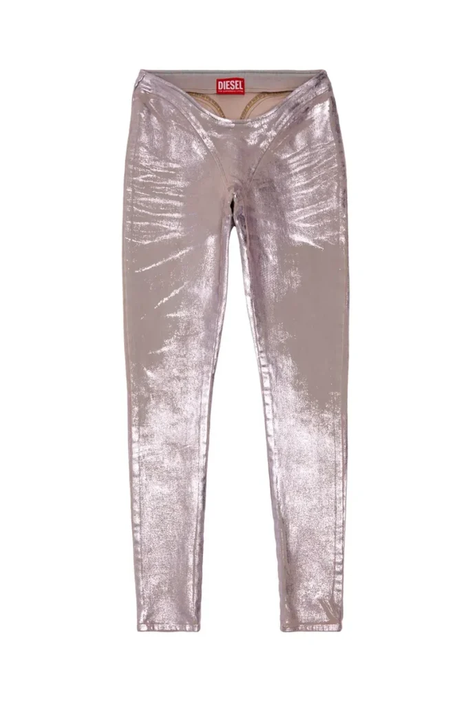 skinny jeans d-amber 09k16 Find nearest store skinny jeans d-amber 09k16 Find nearest store