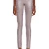 skinny jeans d-amber 09k16 Find nearest store skinny jeans d-amber 09k16 Find nearest store