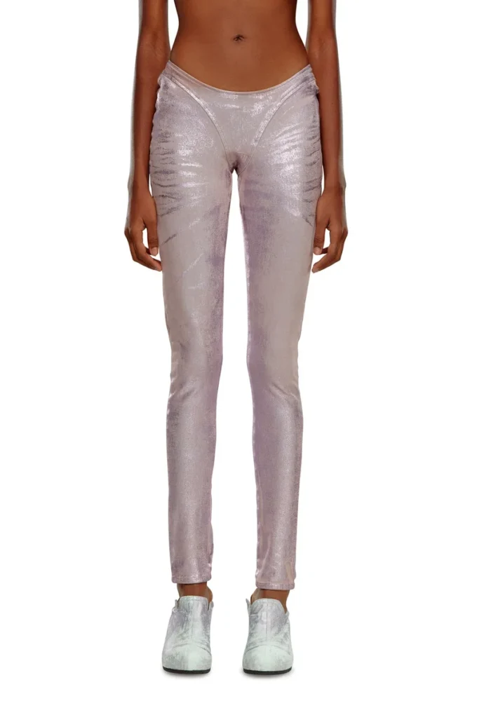 skinny jeans d-amber 09k16 Find nearest store skinny jeans d-amber 09k16 Find nearest store