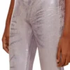 skinny jeans d-amber 09k16 Find nearest store skinny jeans d-amber 09k16 Find nearest store