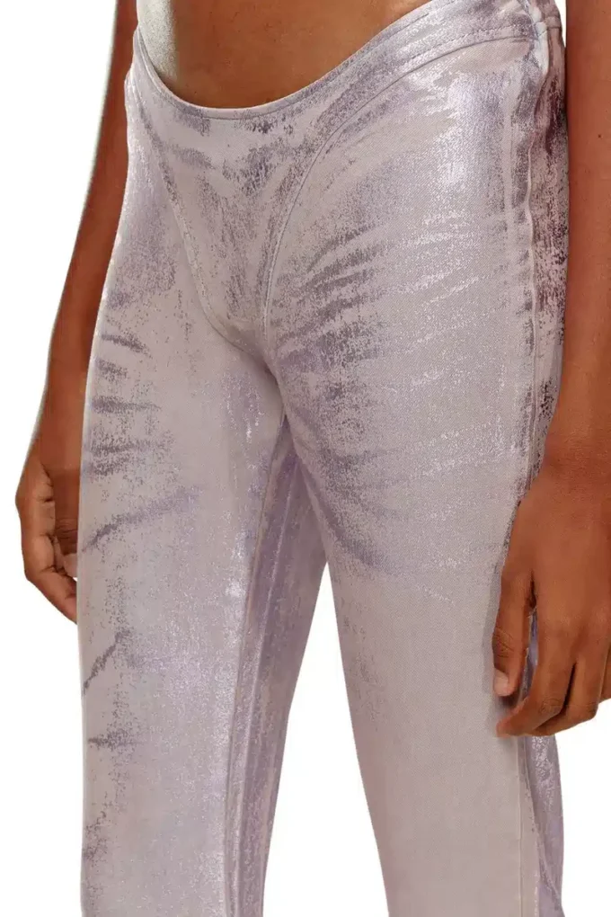 skinny jeans d-amber 09k16 Find nearest store skinny jeans d-amber 09k16 Find nearest store